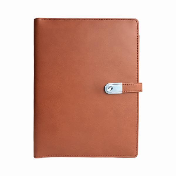 Office Planner Diary G1073 - Stylish & Practical Gift